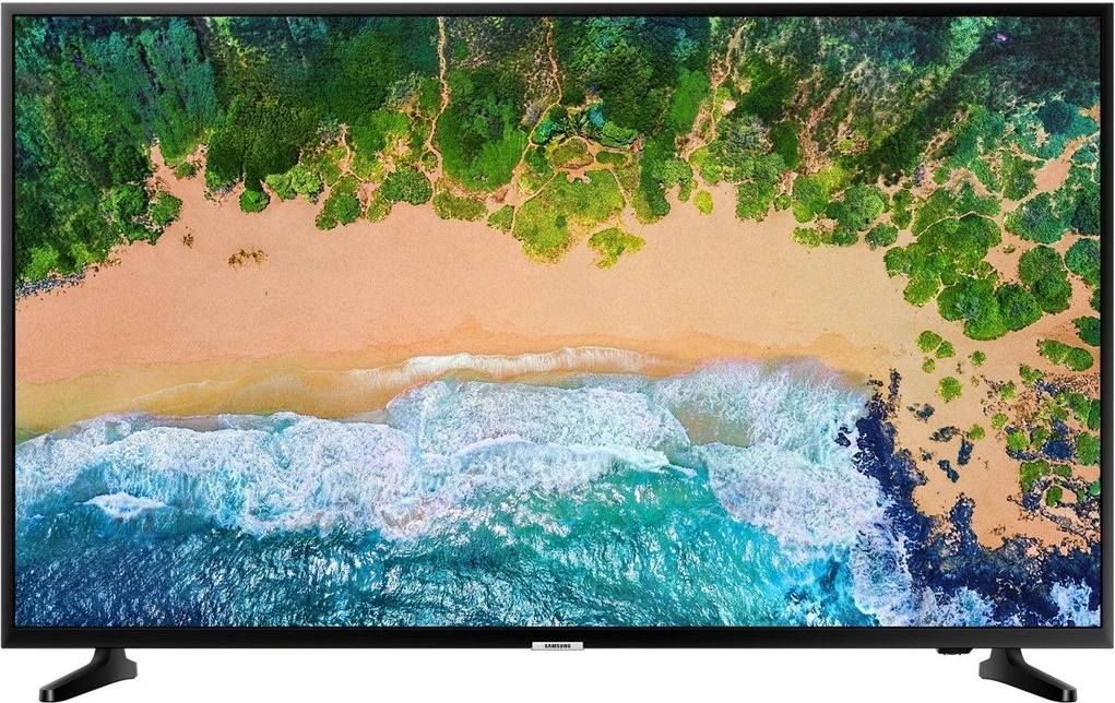 Samsung UE55NU7093