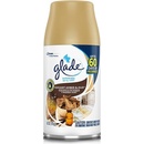 Glade by Brise levandule & Jasmín Automat osvěžovač vzduchu náplň 269 ml