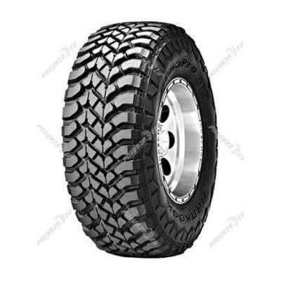 Hankook Dynapro MT RT03 225/75 R16 115Q