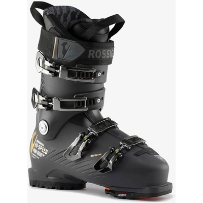 Rossignol Hi-Speed Pro Heat MV GW 23/24