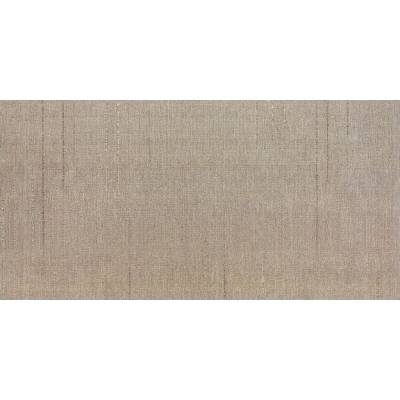 Rakο WADMB103.1 1,6m²