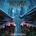 Mania - Changing Times CD