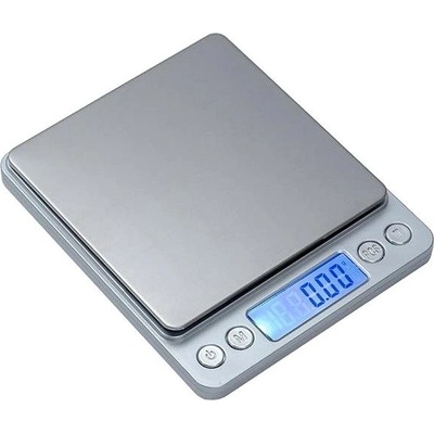 OEM 3 kg / 0,1 g