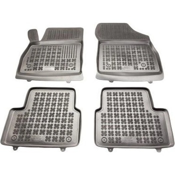 Rezaw-Plast Гумени стелки за OPEL Astra K (2015-2021) - тип леген