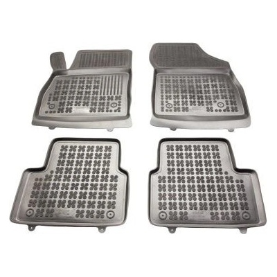 Rezaw-Plast Гумени стелки за OPEL Astra K (2015-2021) - тип леген