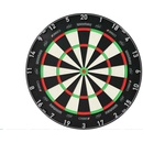 Winmau BLADE 360