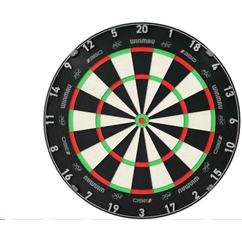 Winmau BLADE 360