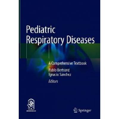 Pediatric Respiratory Diseases