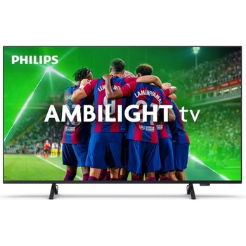 Philips 43PUS8319