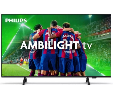 Philips 43PUS8319