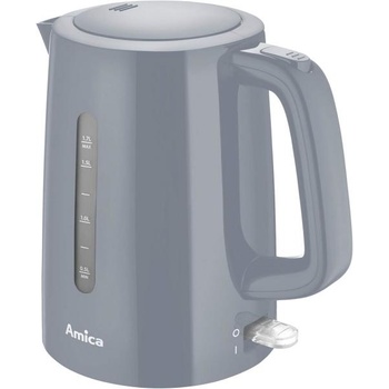 Image 1 of Amica KF1013