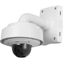 IP kamery Axis P3364-VE