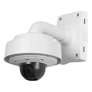 Axis P3364-VE