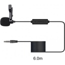 Comica Audio CVM-V01SP