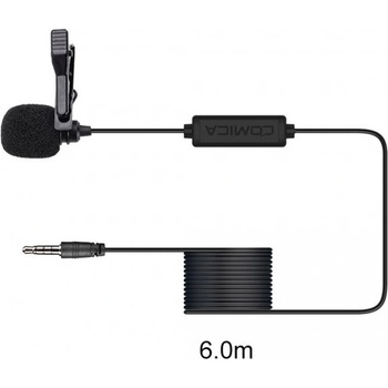 Comica Audio CVM-V01SP