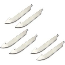 Böker Outdoor Edge Razor Lite Replacement Blades 09OE006