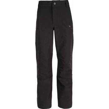 VAVWEAR FLEXTAC12S 34x34