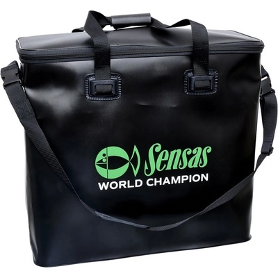 Sensas Obal na vezírek EVA Net Bag S