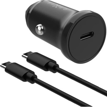 FIXED FIXCC20N-CC-BK