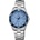 Q&Q Q55A-005PY