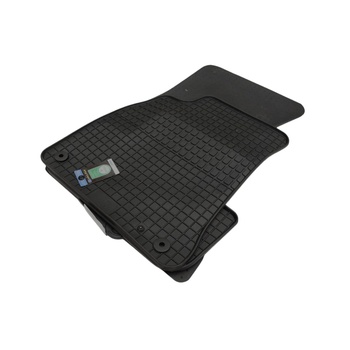 Petex Гумени стелки за AUDI A4 B8 (2008-2016) / A5 Sportback (2009-2016), марка Petex (PT-13310)