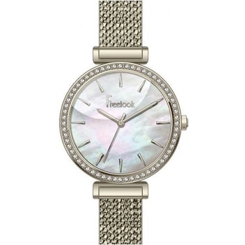 Freelook Дамски часовник Freelook F. 1.1129. 02 (B--F.1.1129.02)