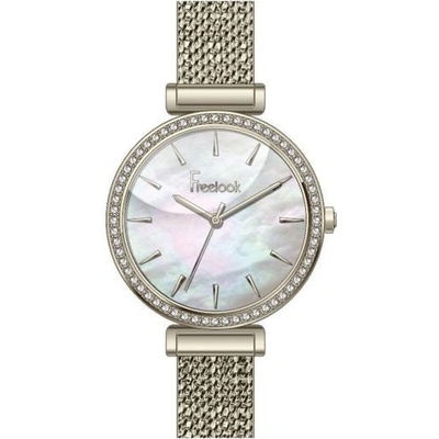 Freelook Дамски часовник Freelook F. 1.1129. 02 (B--F.1.1129.02)