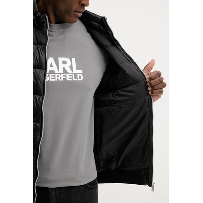 Karl Lagerfeld Яке Karl Lagerfeld (561590.505090)