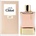 Chloé Love, Chloé EDP 50 ml