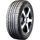 Linglong Green-Max 185/35 R17 82V