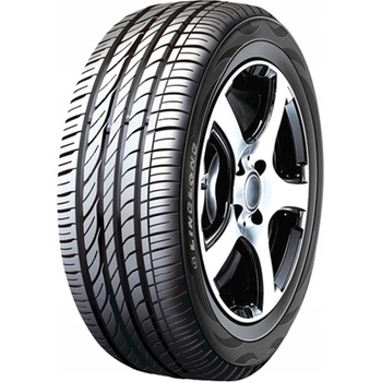 Linglong Green-Max 185/35 R17 82V