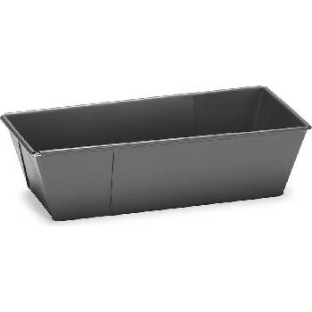 Patisse Кралска форма за кекс Profi регулируема (P-02938)