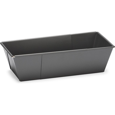 Patisse Кралска форма за кекс Profi регулируема (P-02938)