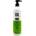 Revlon Pro You The Twister Scrunch Curl Activating Gel 350 ml