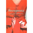 Rozepnutá