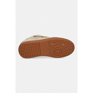 Steve Madden Mustang маратонки дамски - answear - 136,89 лв