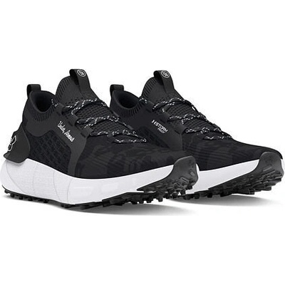 Under Armour Phantom Goin' Under Golf Mens black – Zbozi.Blesk.cz