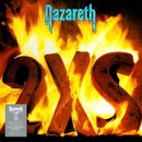 Nazareth - 2xS CD