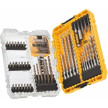 Dewalt DT70760