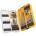 Dewalt DT70760