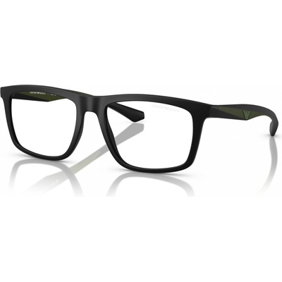 Emporio Armani EA4235 50011W