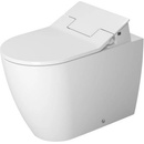 Duravit 21695900001