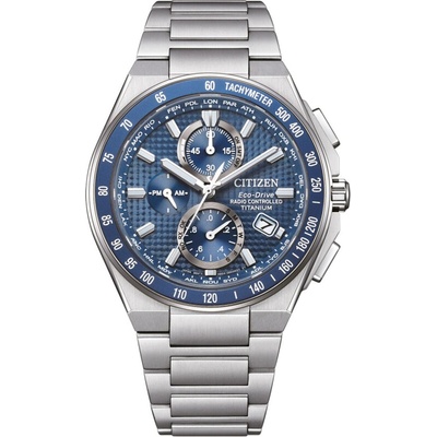 Citizen AT8396-59L