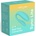 We-Vibe Sync Lite aqua
