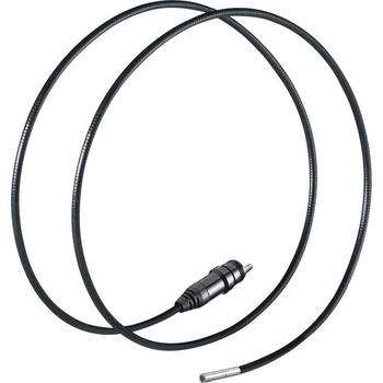 Laserliner Камера за VideoFlex G3 и G4 Laserliner MicroCamera, 082.221A - 6х40 mm, 1, 5 m (082.221A)