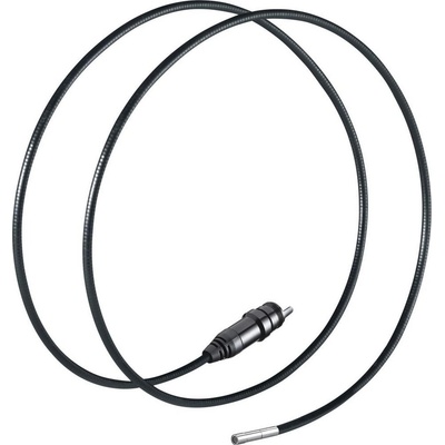 Laserliner Камера за VideoFlex G3 и G4 Laserliner MicroCamera, 082.221A - 6х40 mm, 1, 5 m (082.221A)