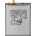 Samsung Батерия (заместител) за Samsung Galaxy A31/A32/A22/A315/A225/A226, 4860mAh/3.86V