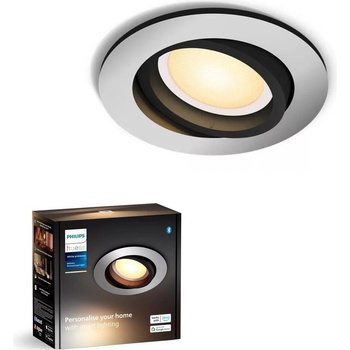 Philips P6214