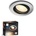 Philips P6214