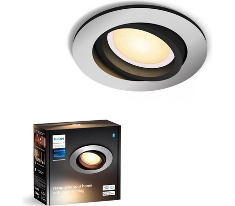 Philips P6214